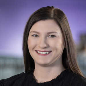 HS_Harrington,Miranda_25