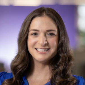 HS_Loffredo, Hilary_25