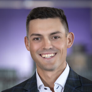 HS_Craiger,Cooper_25