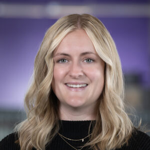 HS_ Latshaw,Tiffany_25