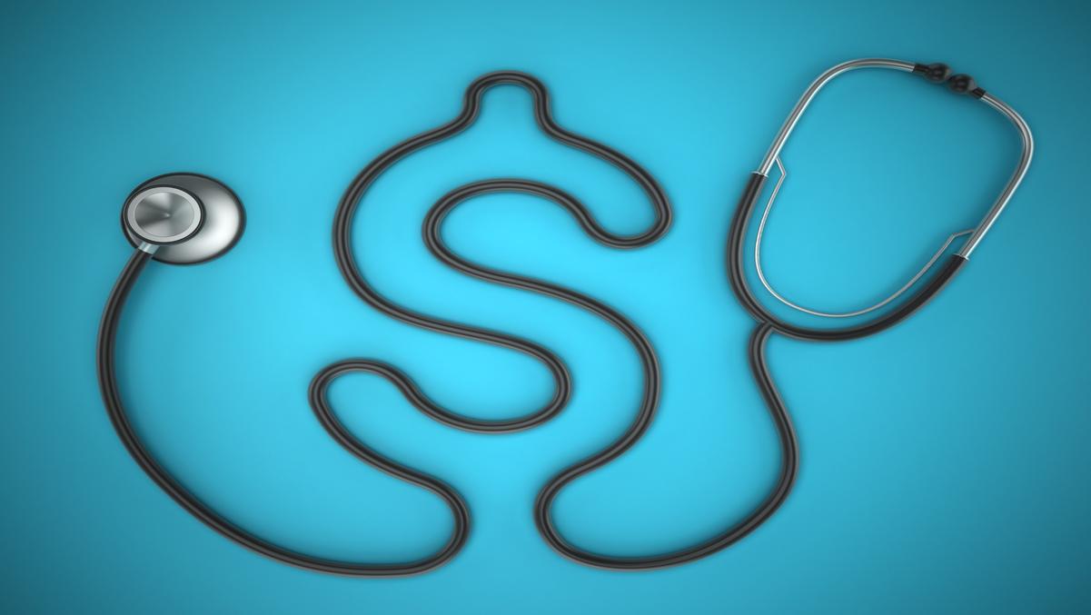 Why Employee Benefits Captives Are the Answer to Healthcare in an Evolving Landscape