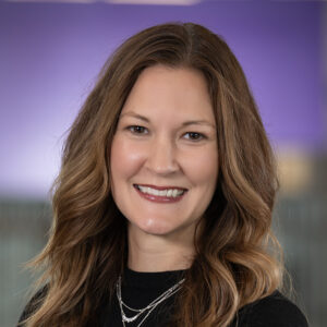 HS_Atkinson,Katherine_25