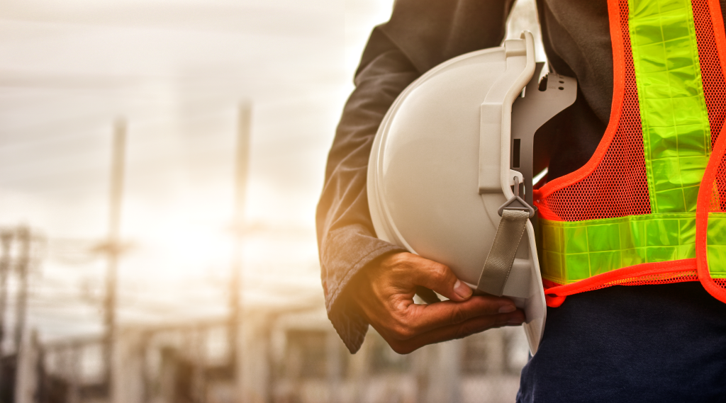 How Captives Empower the Construction Industry to Manage Risks