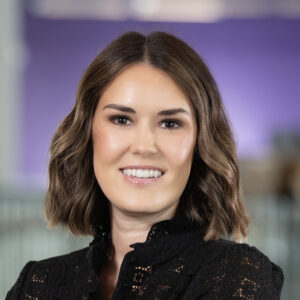 HS_Halstead, Megan_25