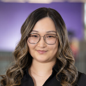 HS_Bayarsaikhan Echo_25