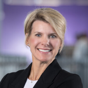 HS_Claypool,Casey_25