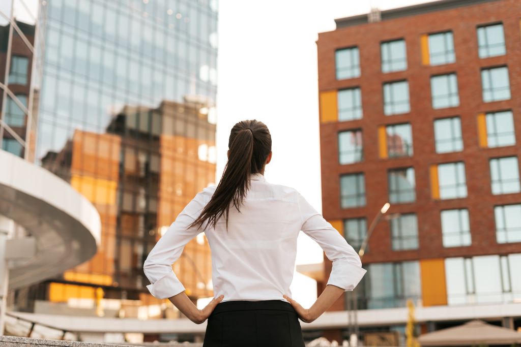 Healthcare with Purpose: Why Captives Matter for Women and Employers