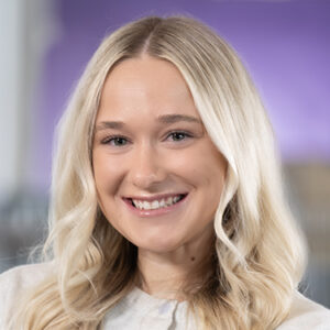 HS_Werning_Katelyn26_PD