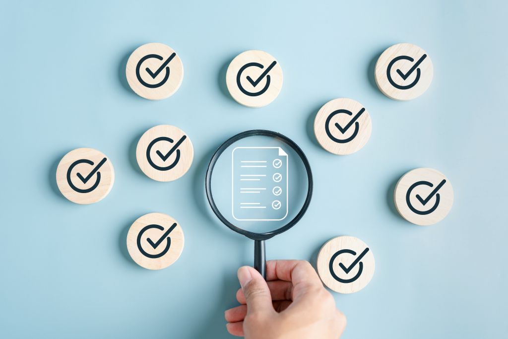 Better Data, Better Decisions: What Captive Leaders Should Expect From Reporting
