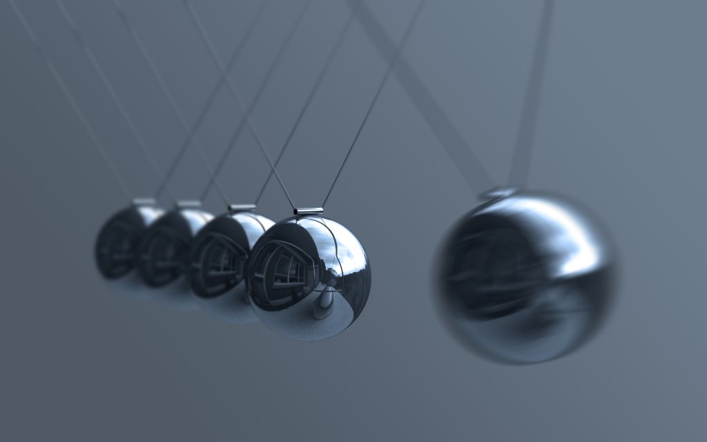 Building Our Bold Momentum: An ICS Mid-Year Update