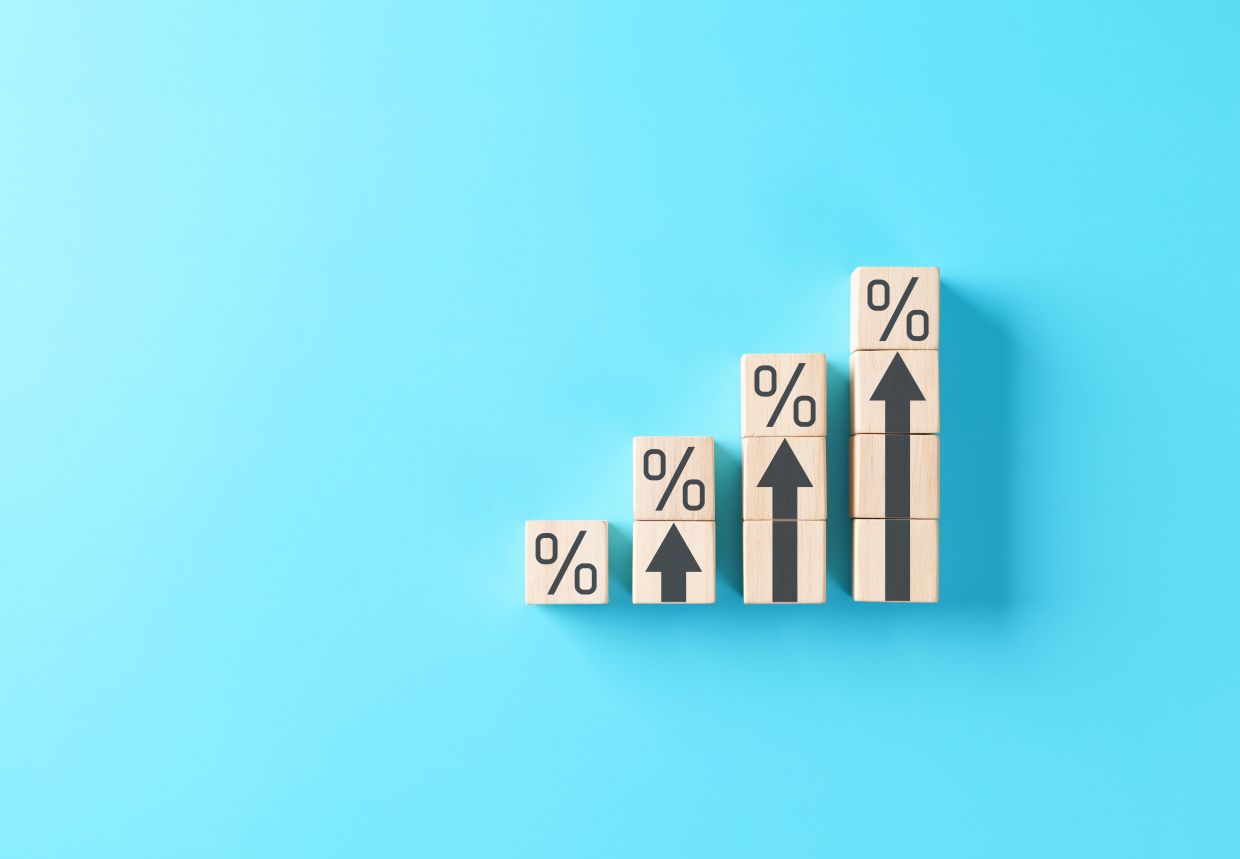 From Premiums to Profits: Transform Your ROI with Group Captive Insurance