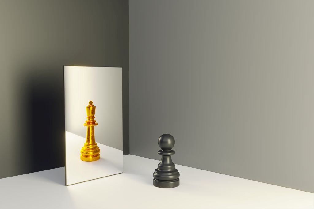 Mid-Year Market Myths in 2026: What We’re Hearing and the Truth About Captive Insurance