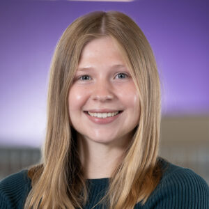 HS_Foels, Madison