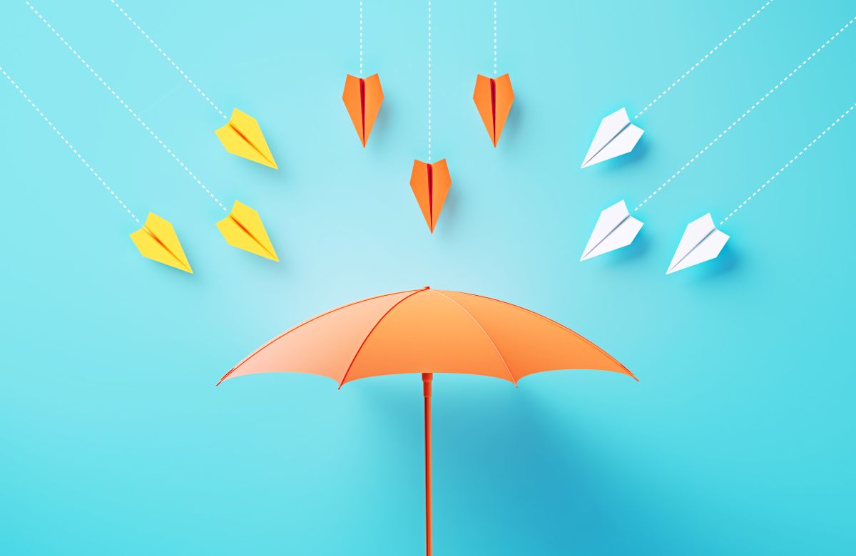 From Policyholder to Owner: Key Considerations Before Joining a Group Captive Insurance Program